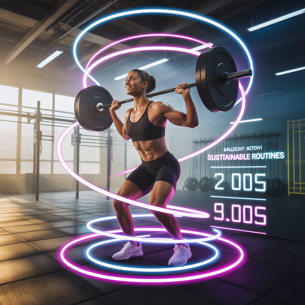 is spending 2 hours in the gym too much