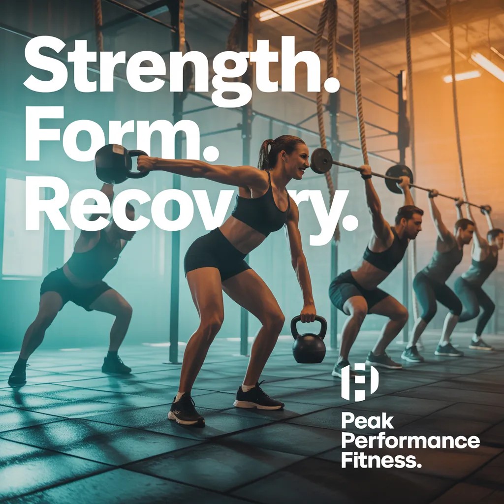 jackie crossfit workout tips and tricks