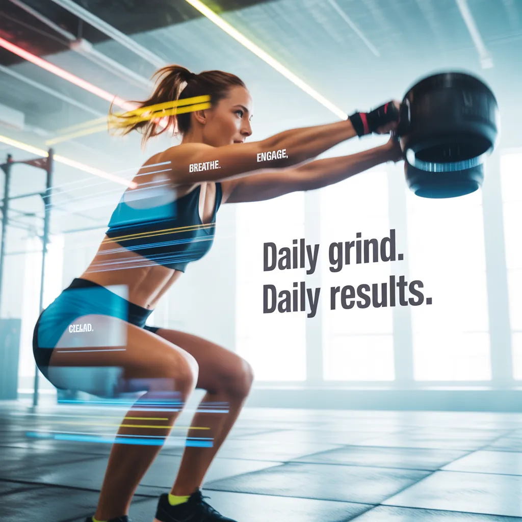 jackie crossfit workout tips and tricks
