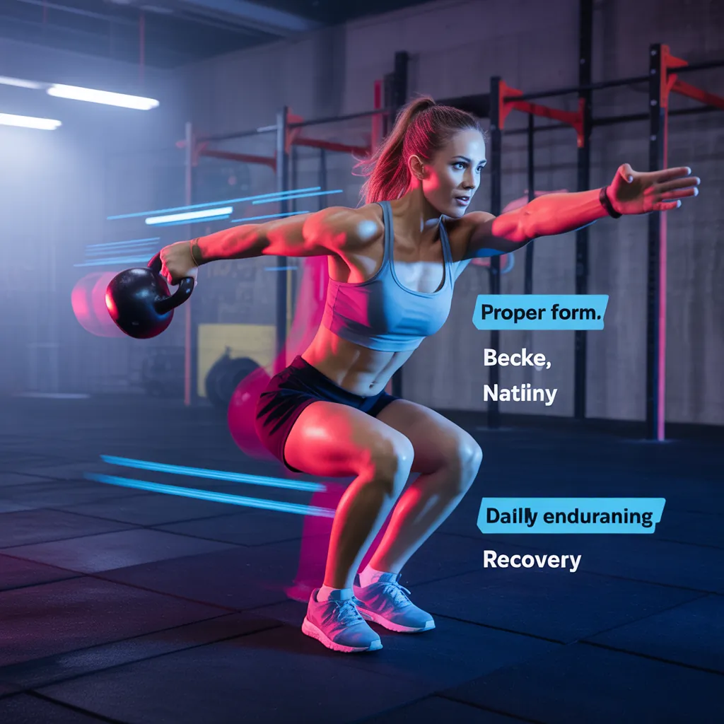 jackie crossfit workout tips and tricks