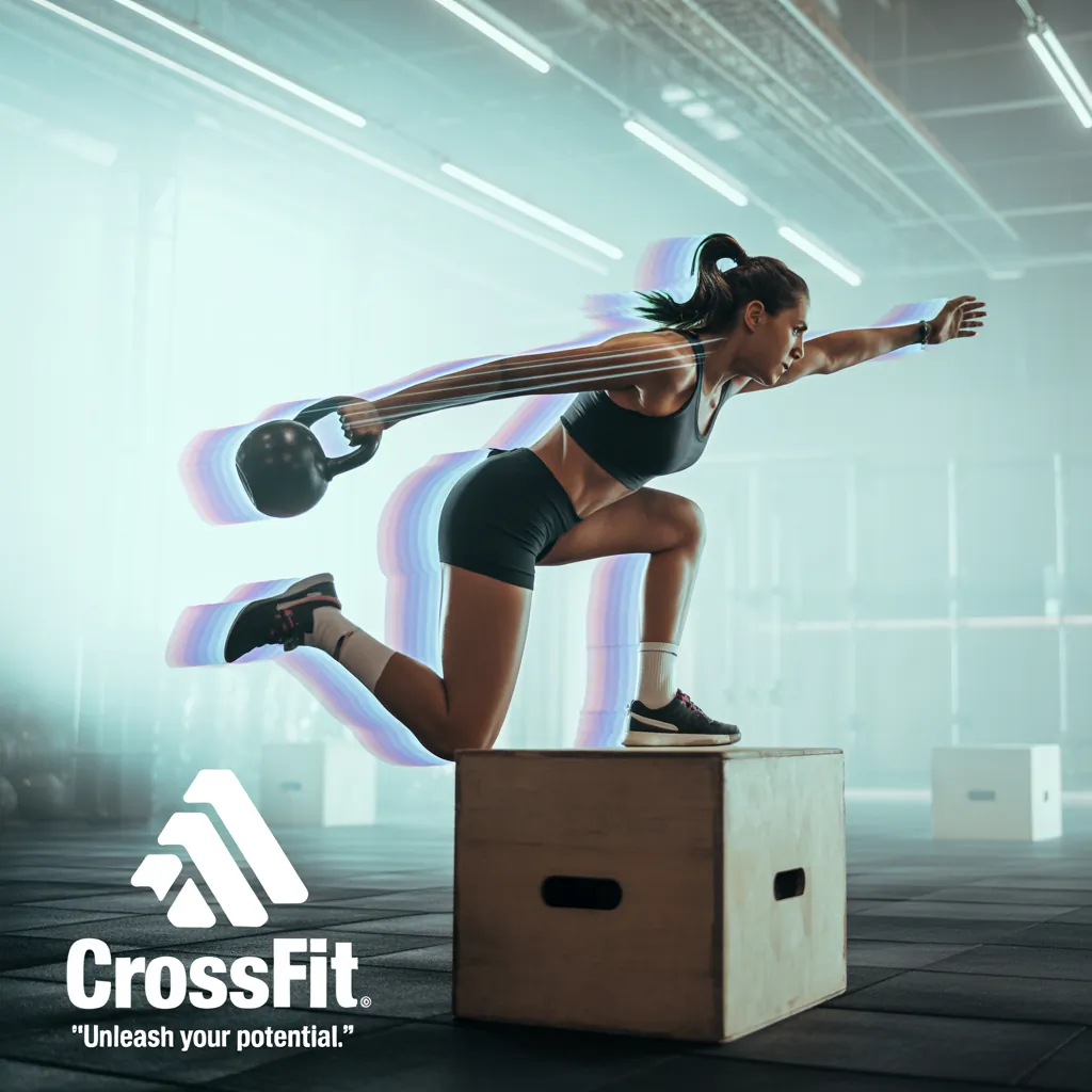 jackie crossfit workout tips and tricks