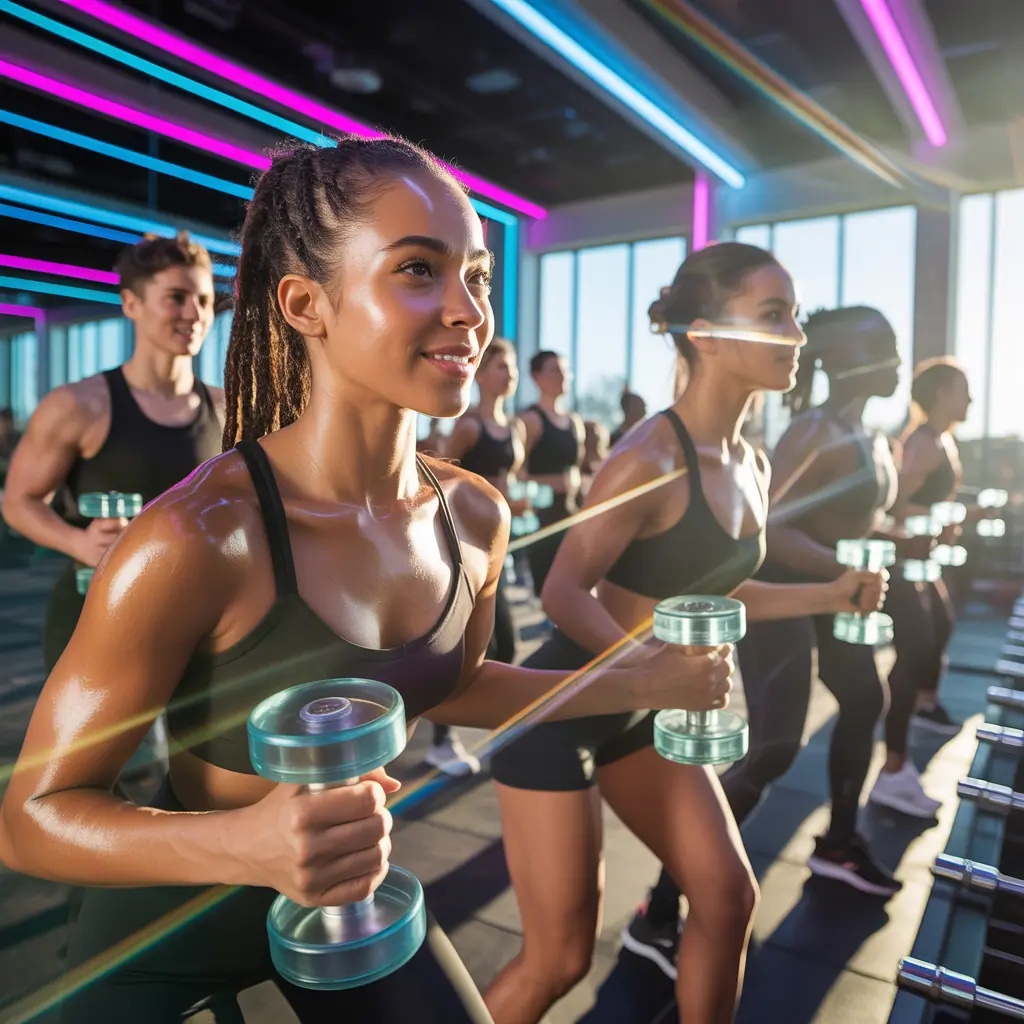 k-beauty glowing skin tips