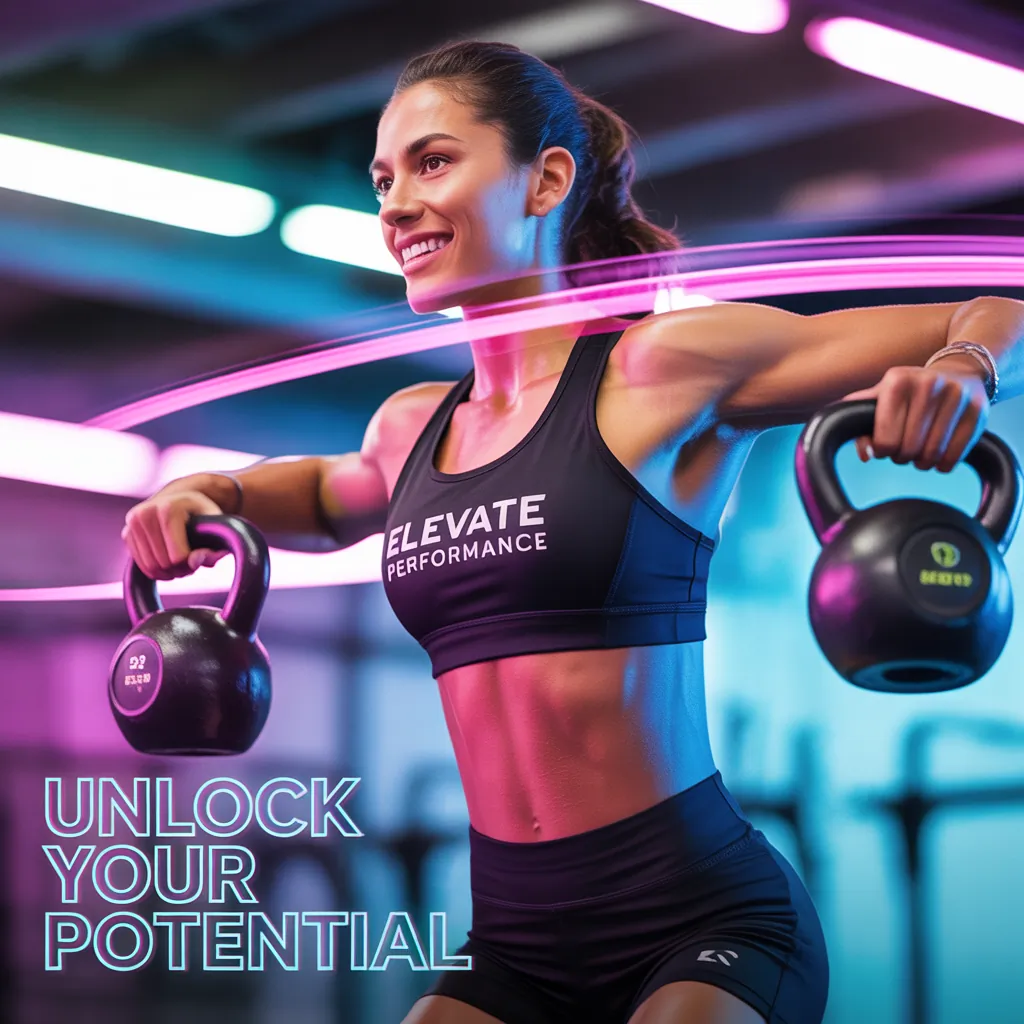 karen crossfit workout tips and tricks