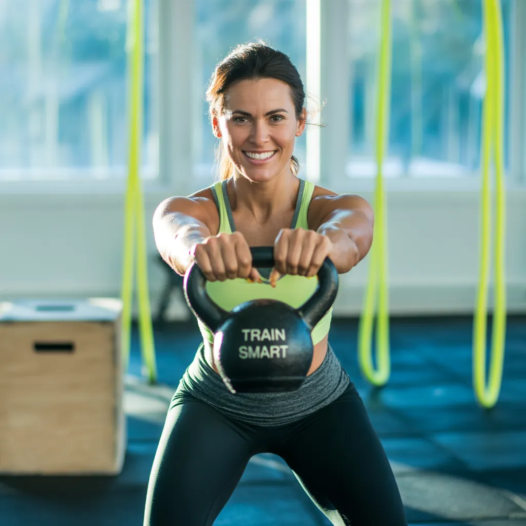 karen crossfit workout tips and tricks