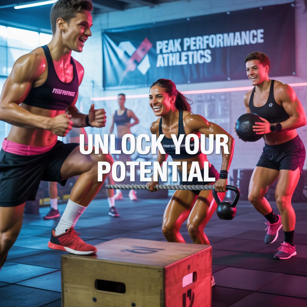 karen crossfit workout tips and tricks