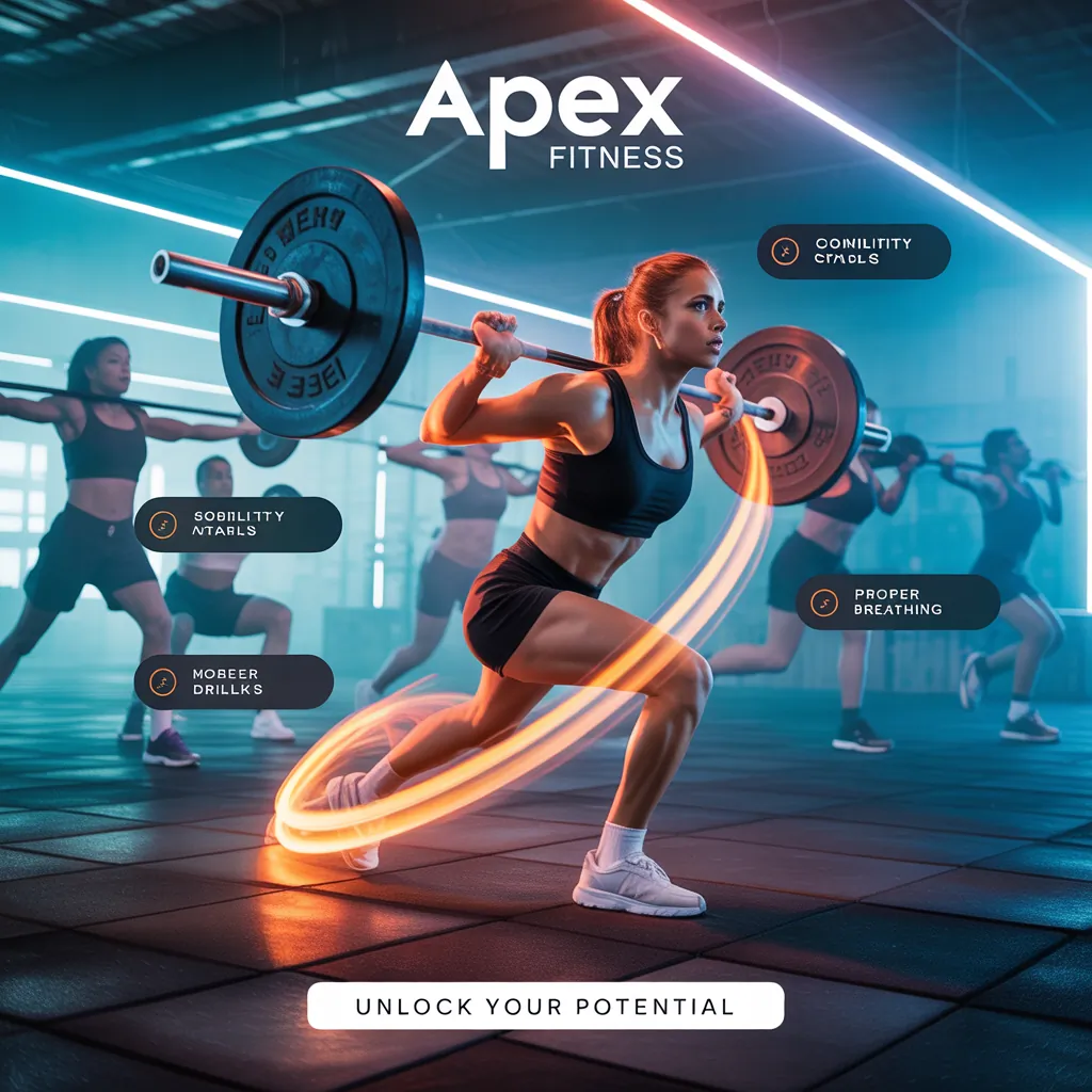 kelly crossfit workout tips and tricks