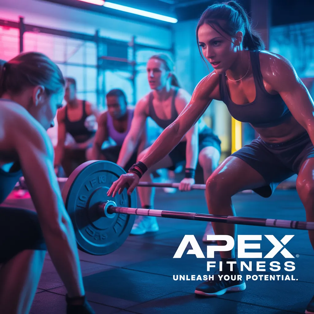 kelly crossfit workout tips and tricks