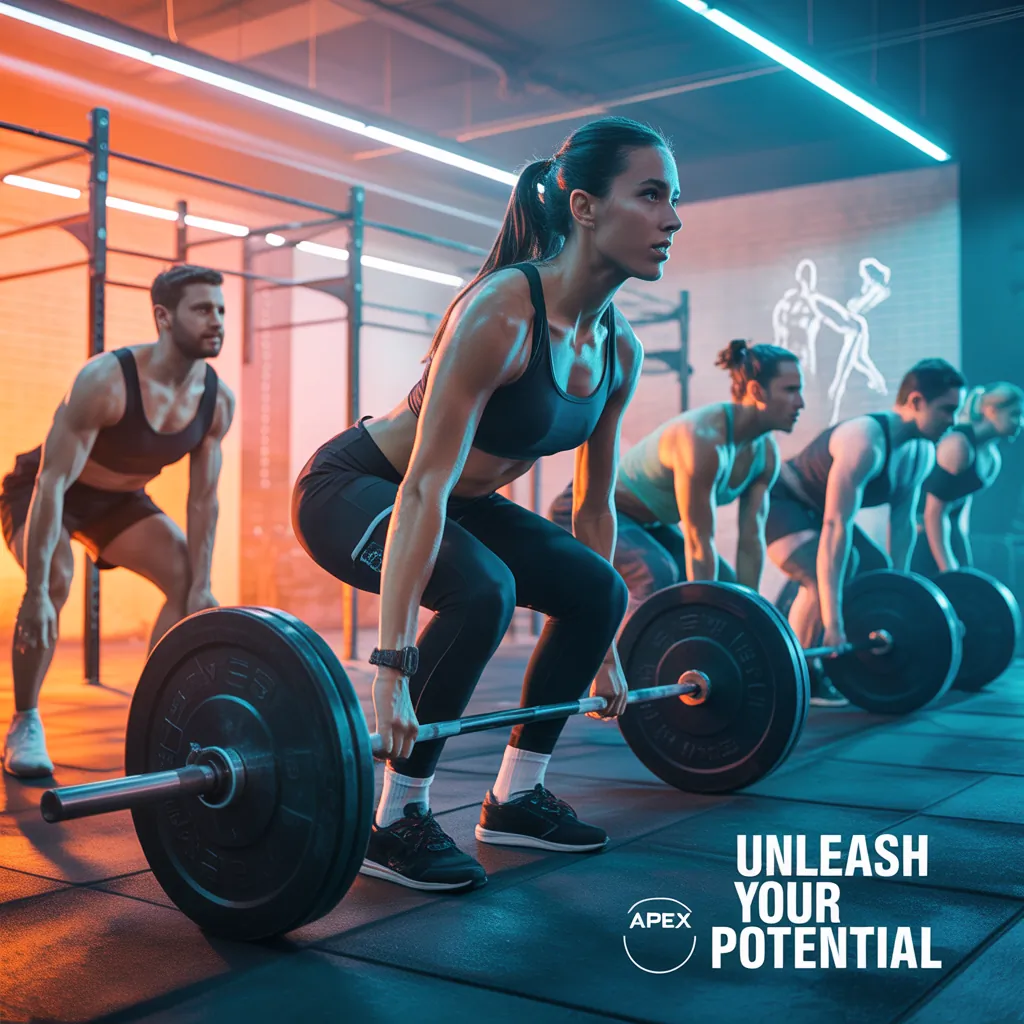 kelly crossfit workout tips and tricks