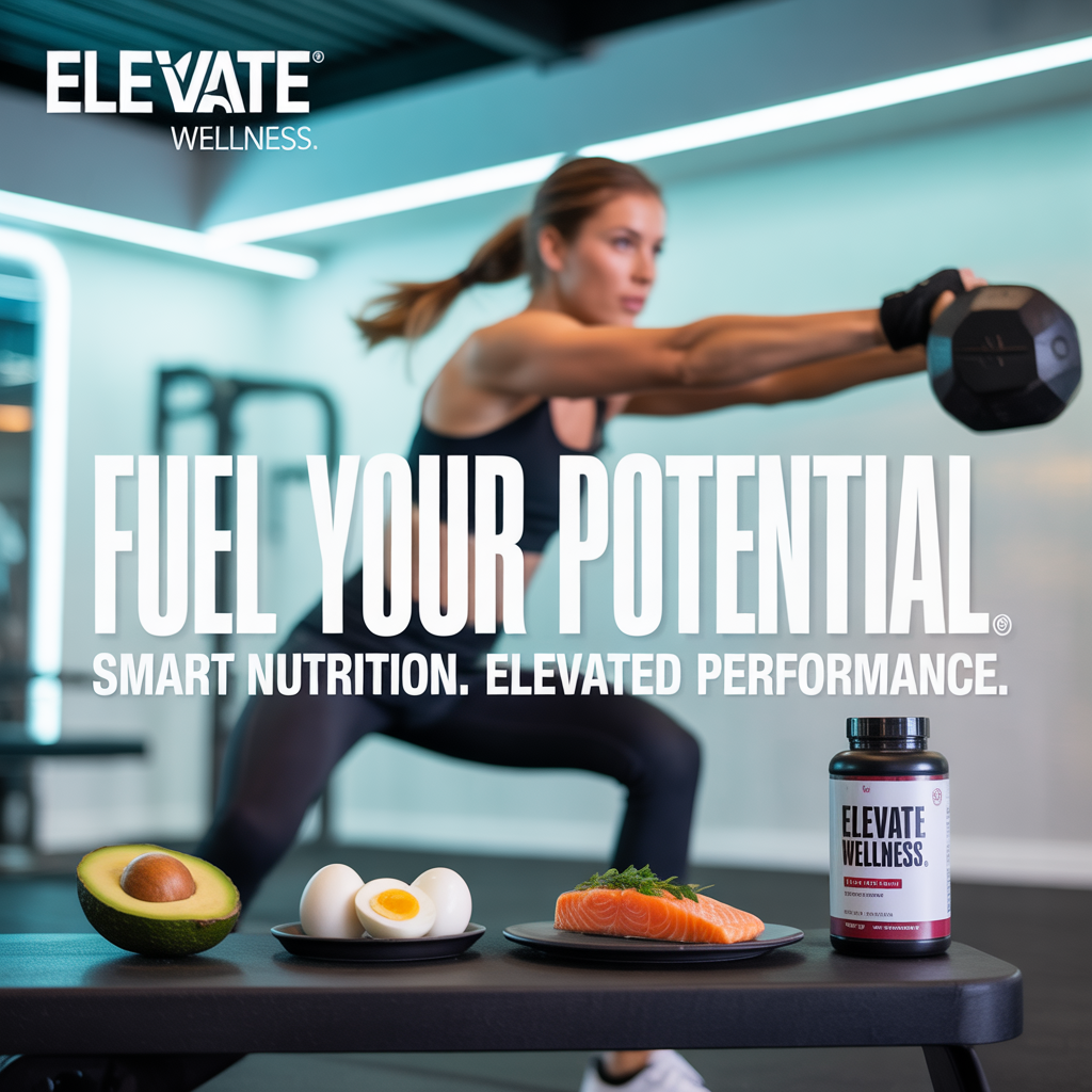 keto and workout tips