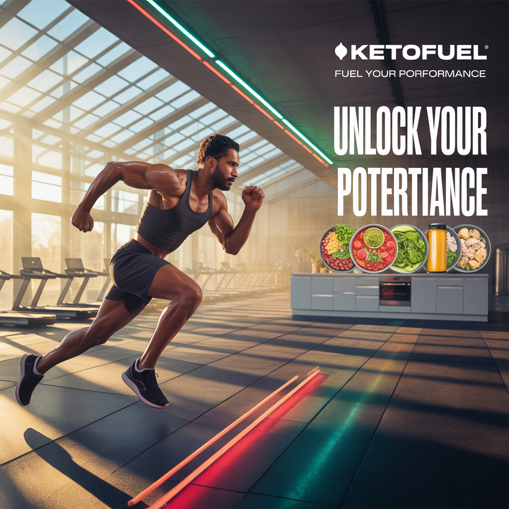 keto and workout tips