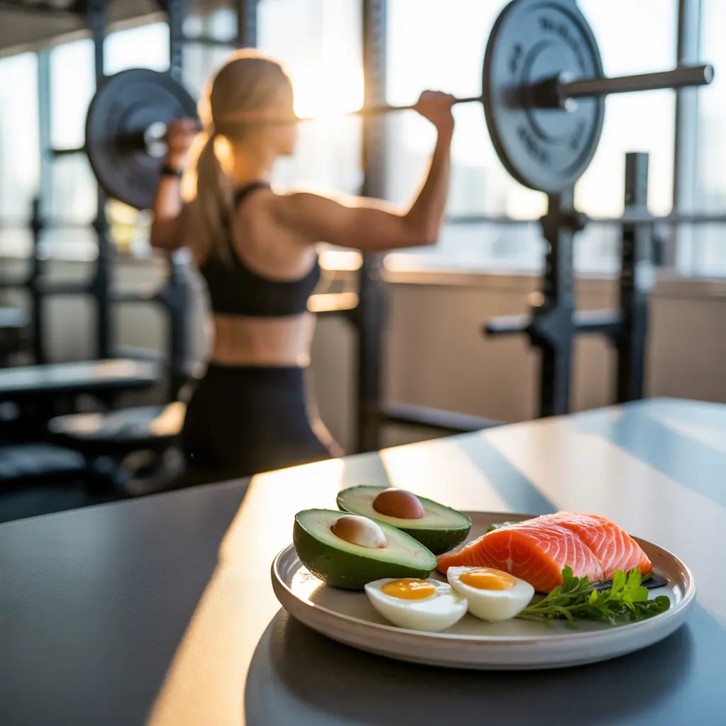 keto diet for beginners