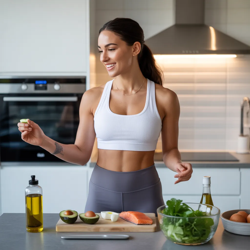 keto diet for beginners