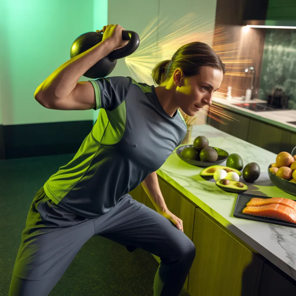 keto diet for beginners