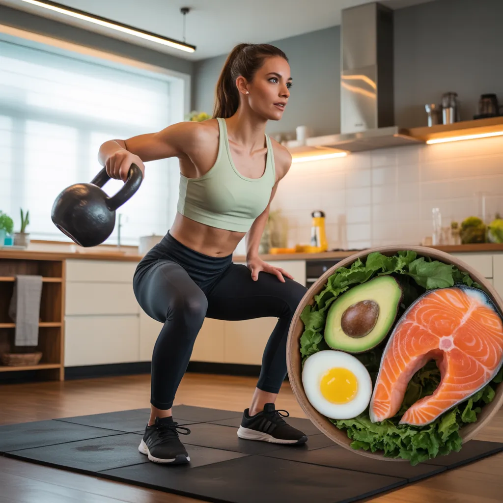 keto diet for beginners