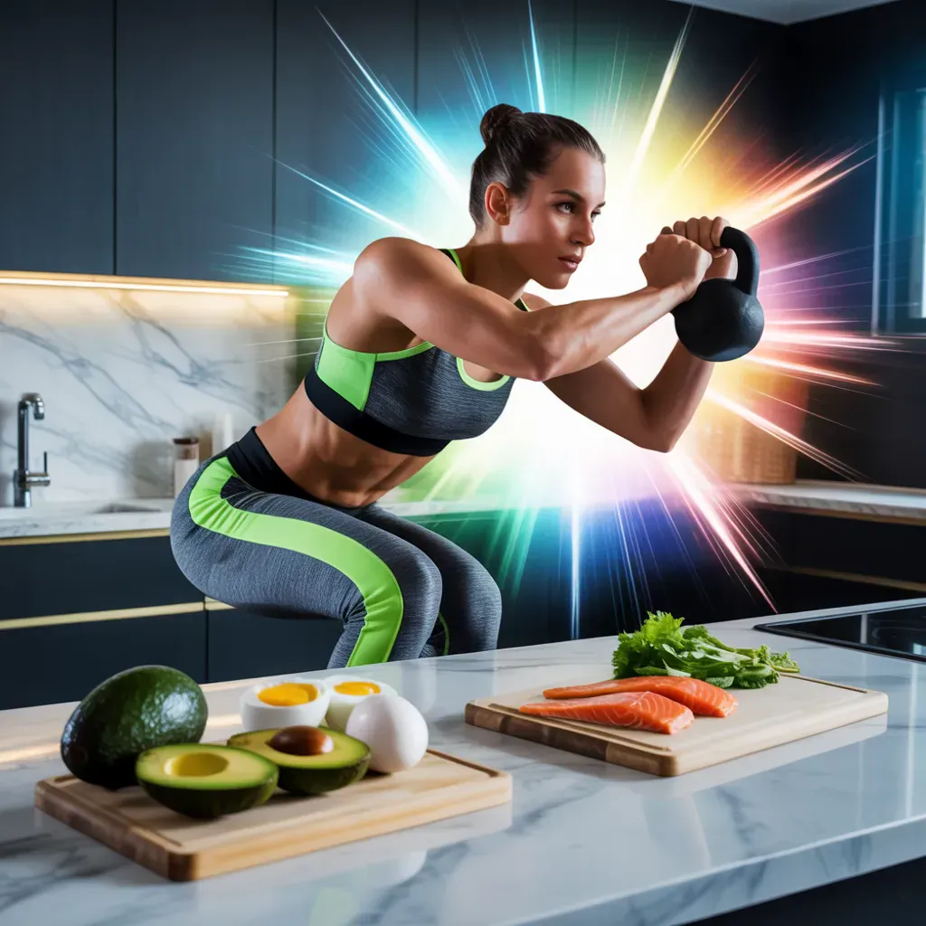 keto diet for beginners