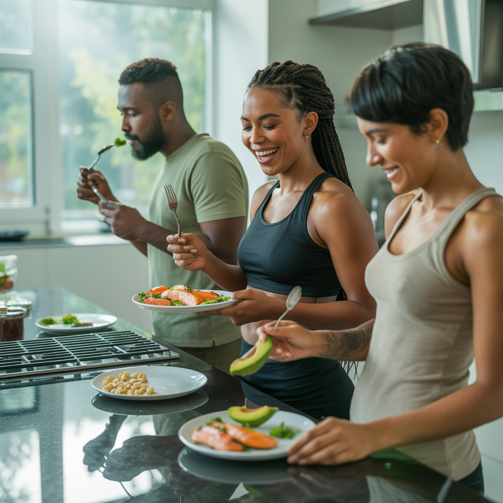keto diet for beginners