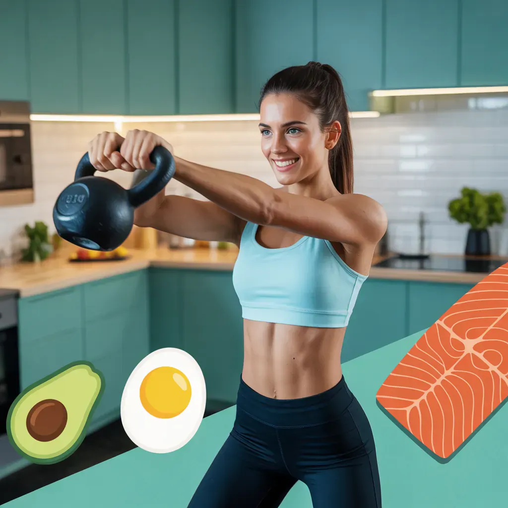 keto diet for beginners