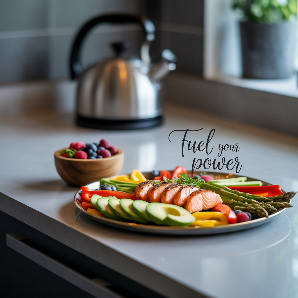 keto recipes