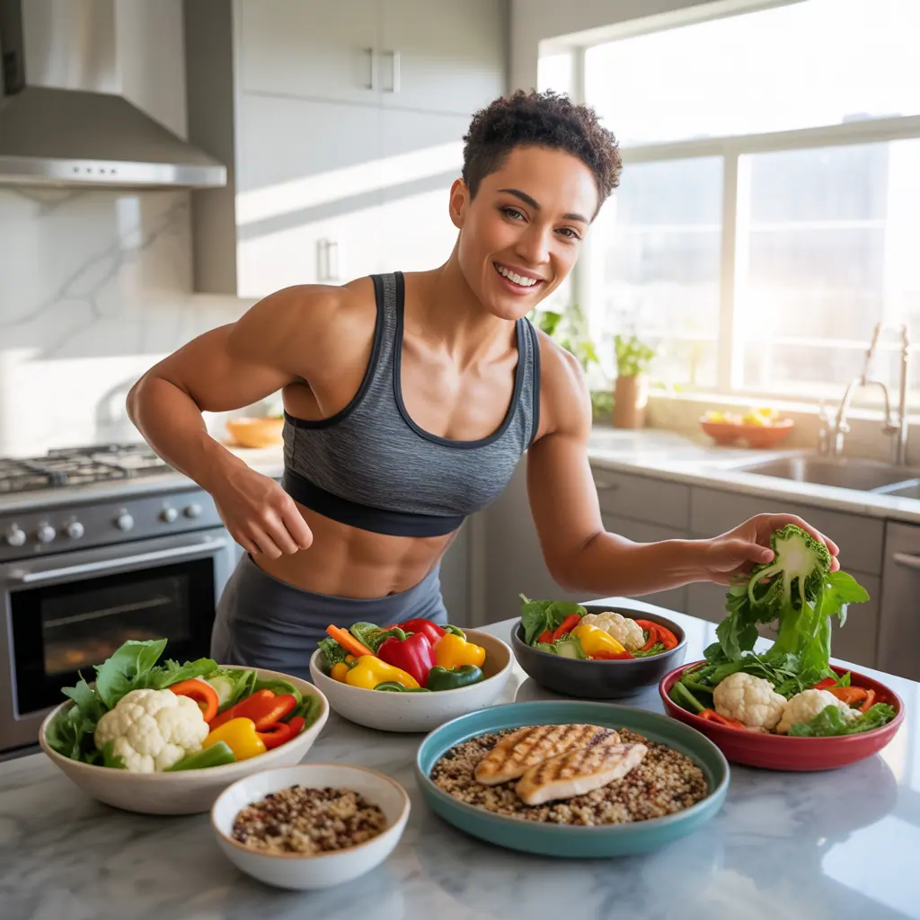 kidney friendly recipes renal diet