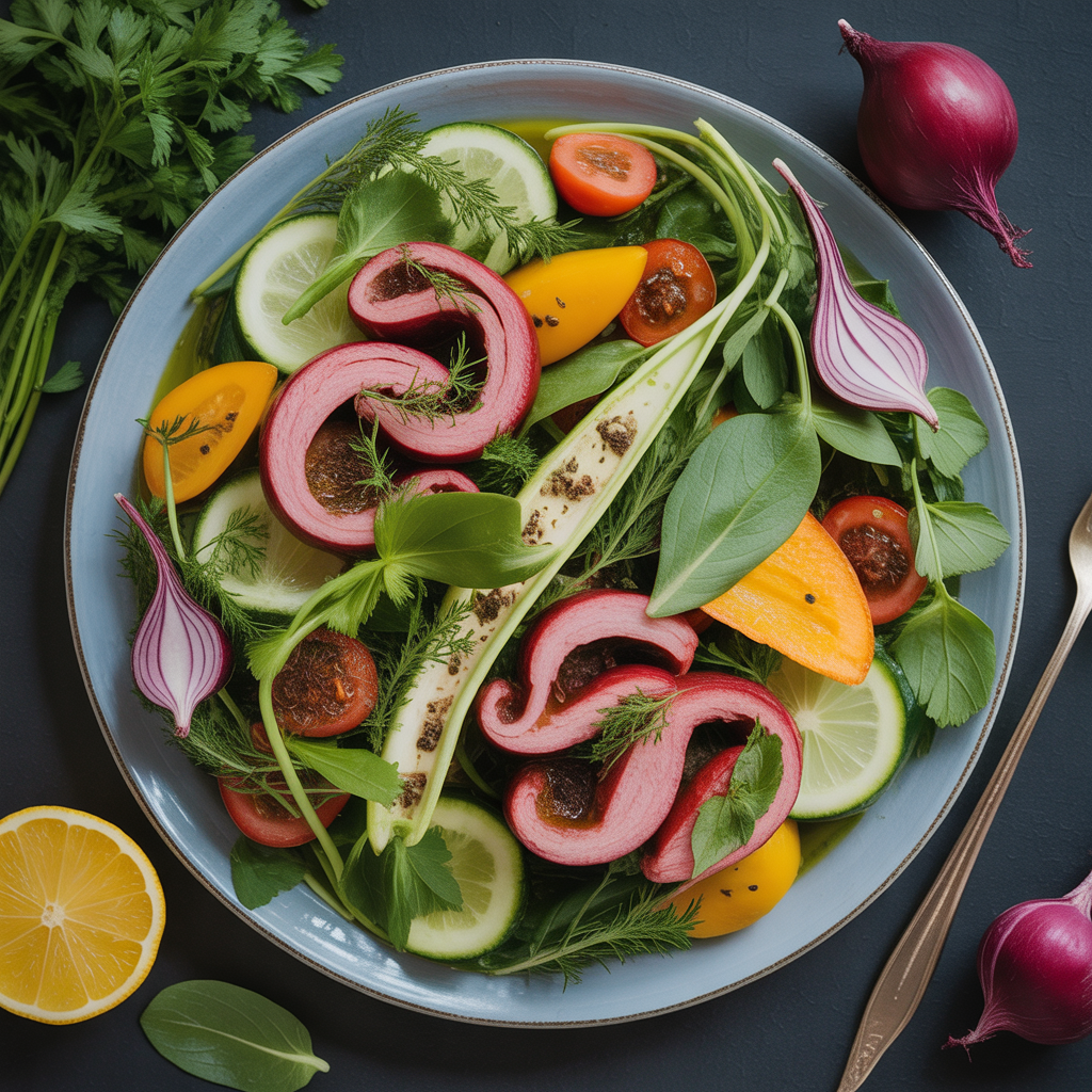 kidney friendly recipes renal diet