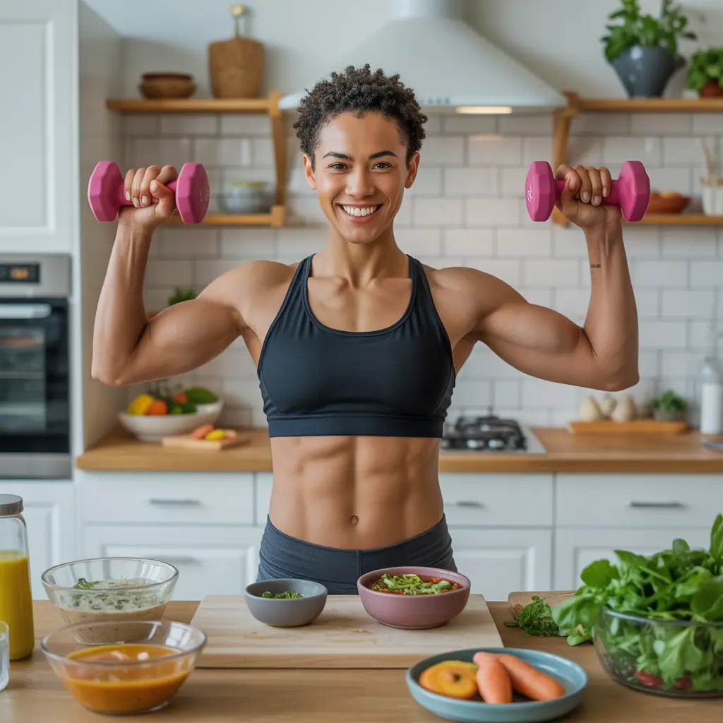 kidney friendly recipes renal diet