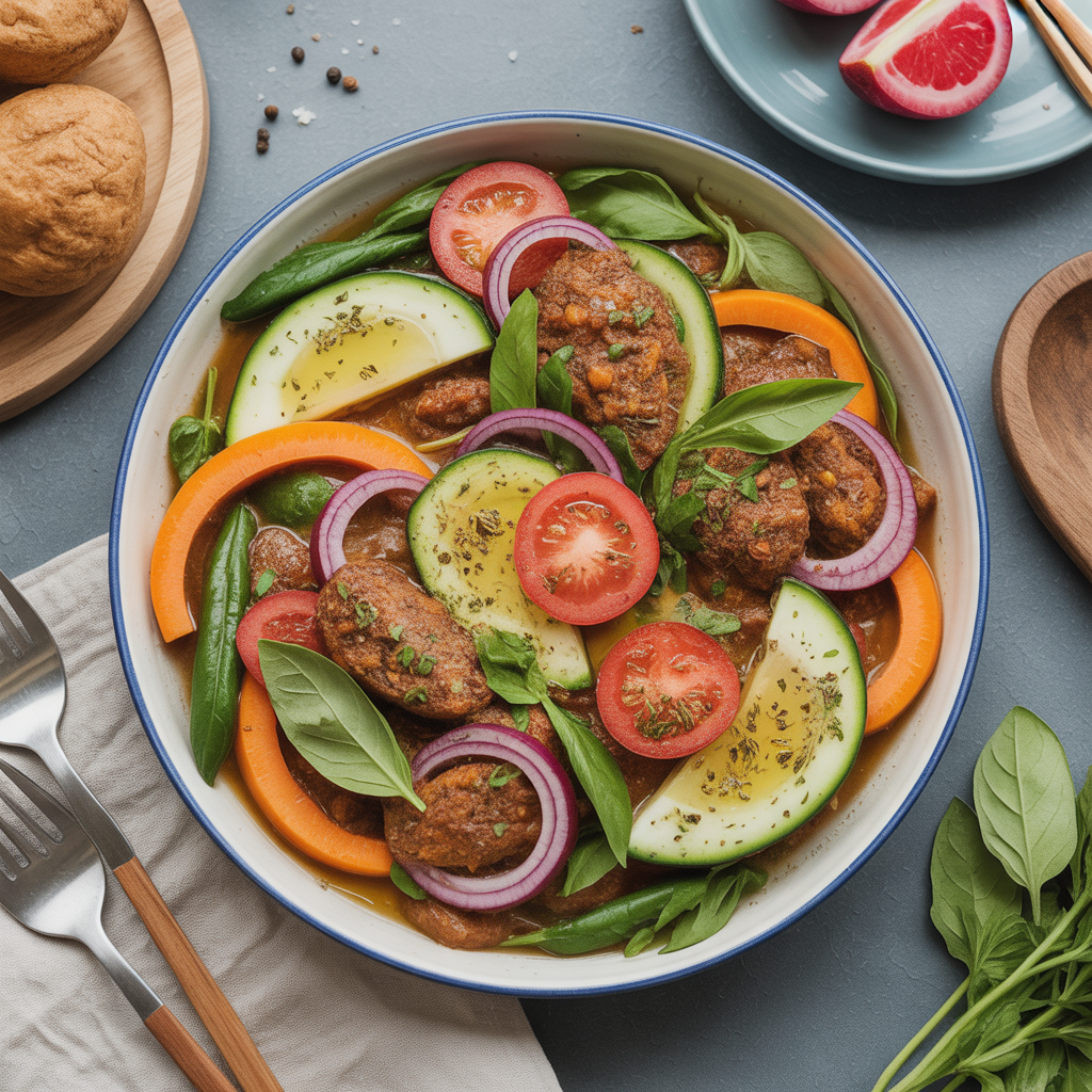 kidney friendly recipes renal diet
