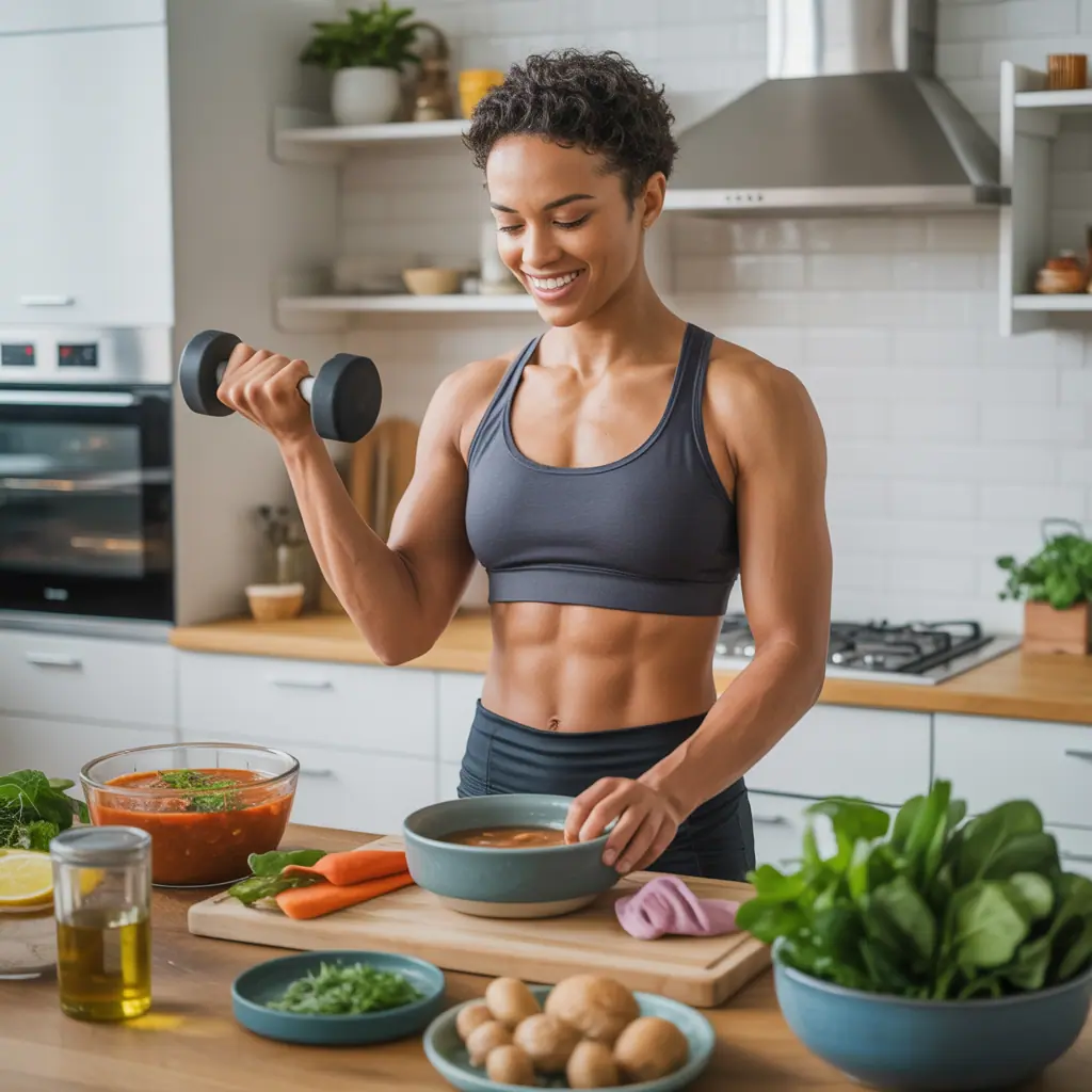 kidney friendly recipes renal diet