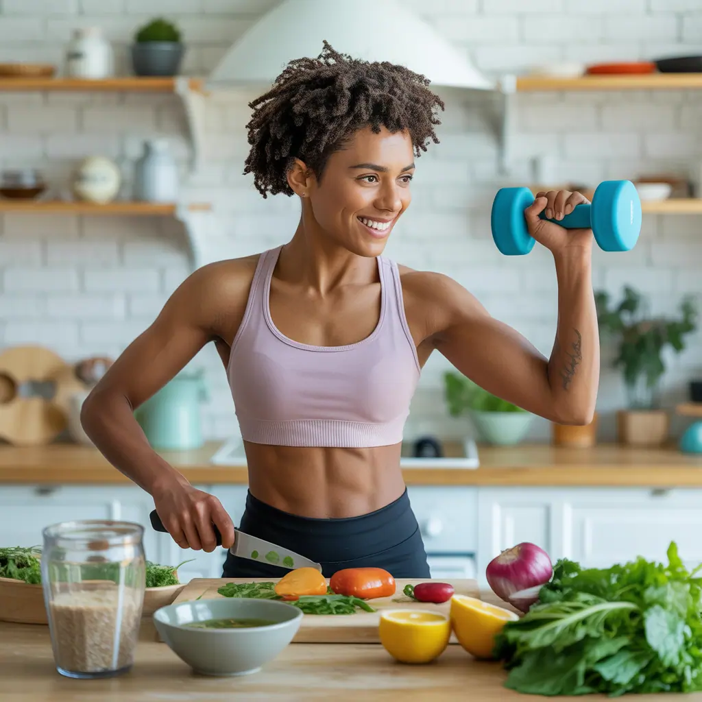 kidney friendly recipes renal diet