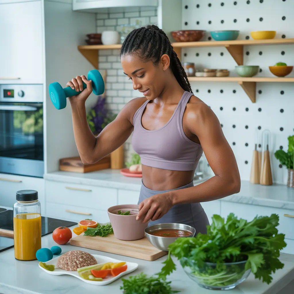 kidney friendly recipes renal diet