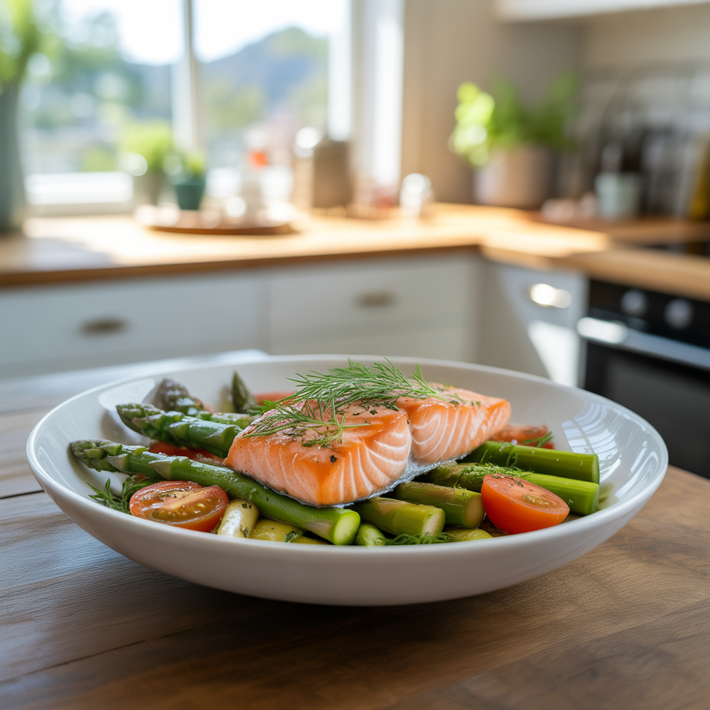 kidney friendly recipes renal diet