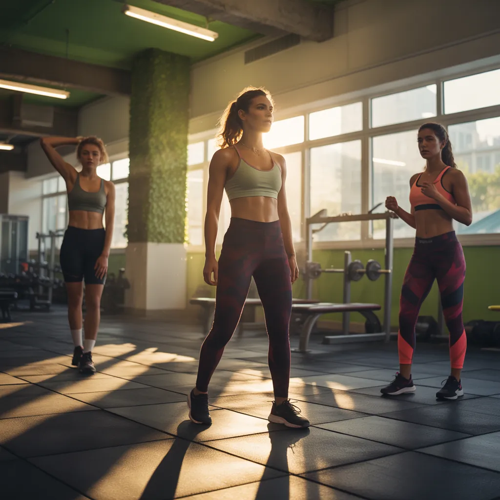 kratom benefits for women