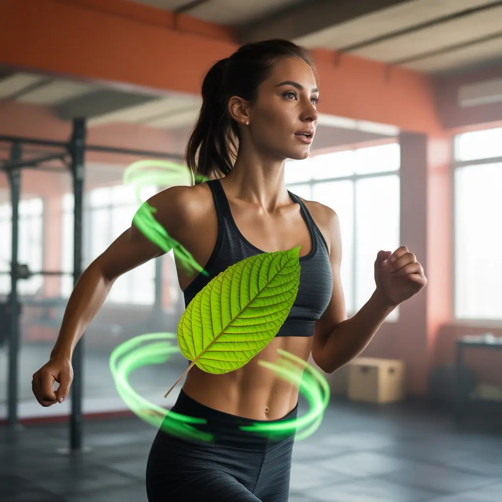 kratom benefits for women