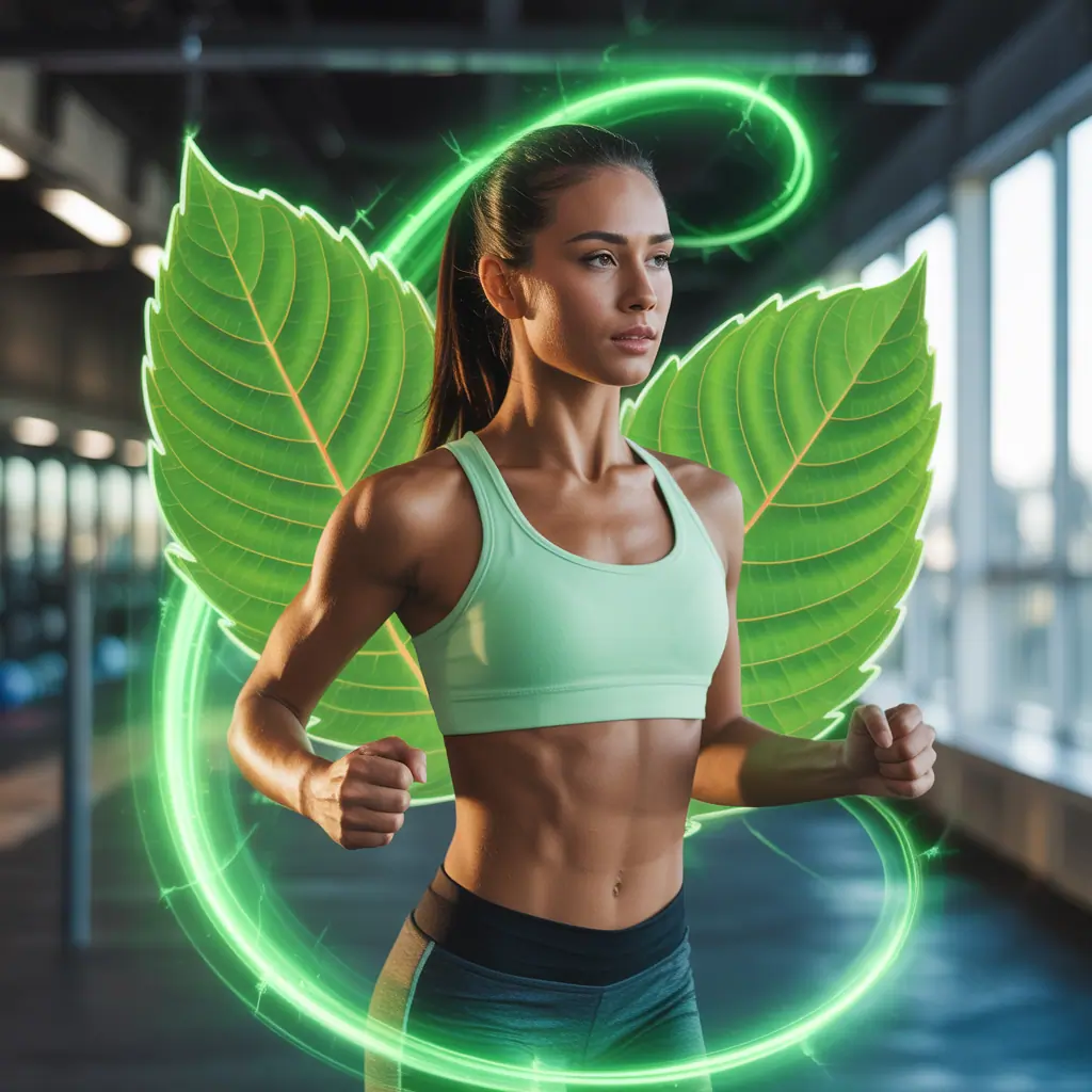 kratom benefits for women