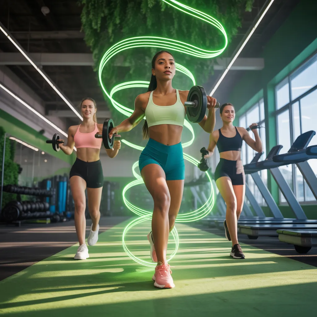 kratom benefits for women