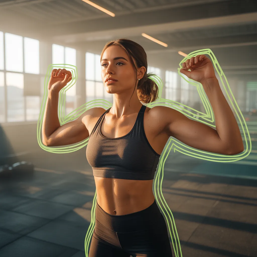 kratom benefits for women