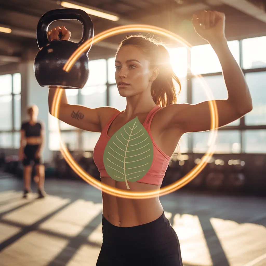 kratom benefits for women