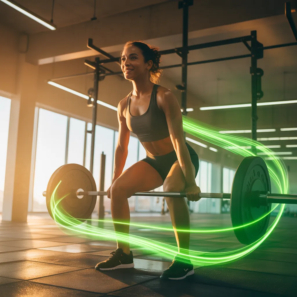 kratom benefits for women