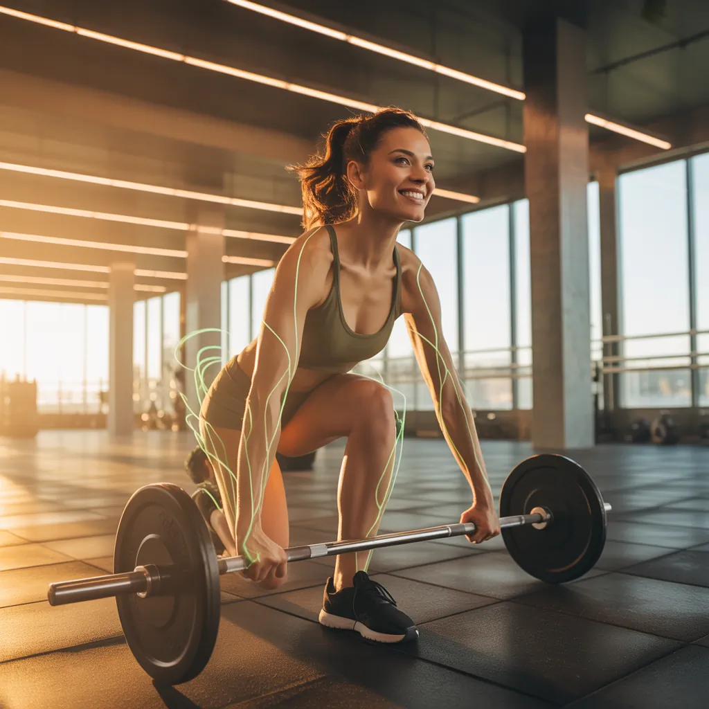 kratom benefits for women