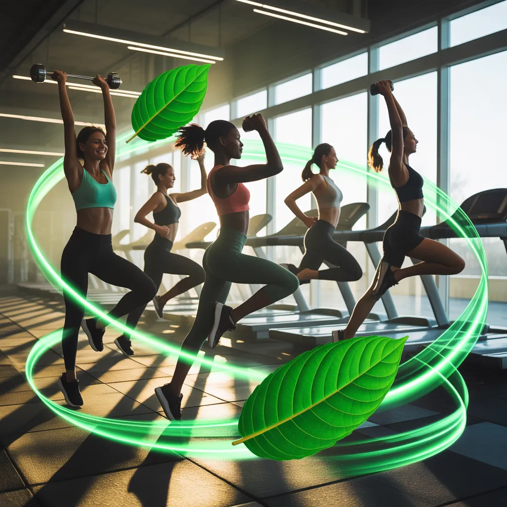 kratom benefits for women