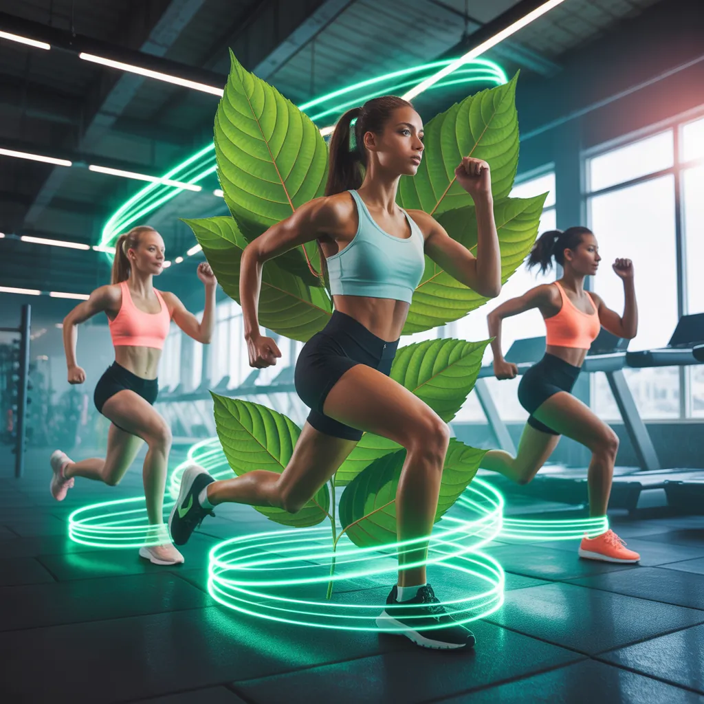 kratom benefits for women