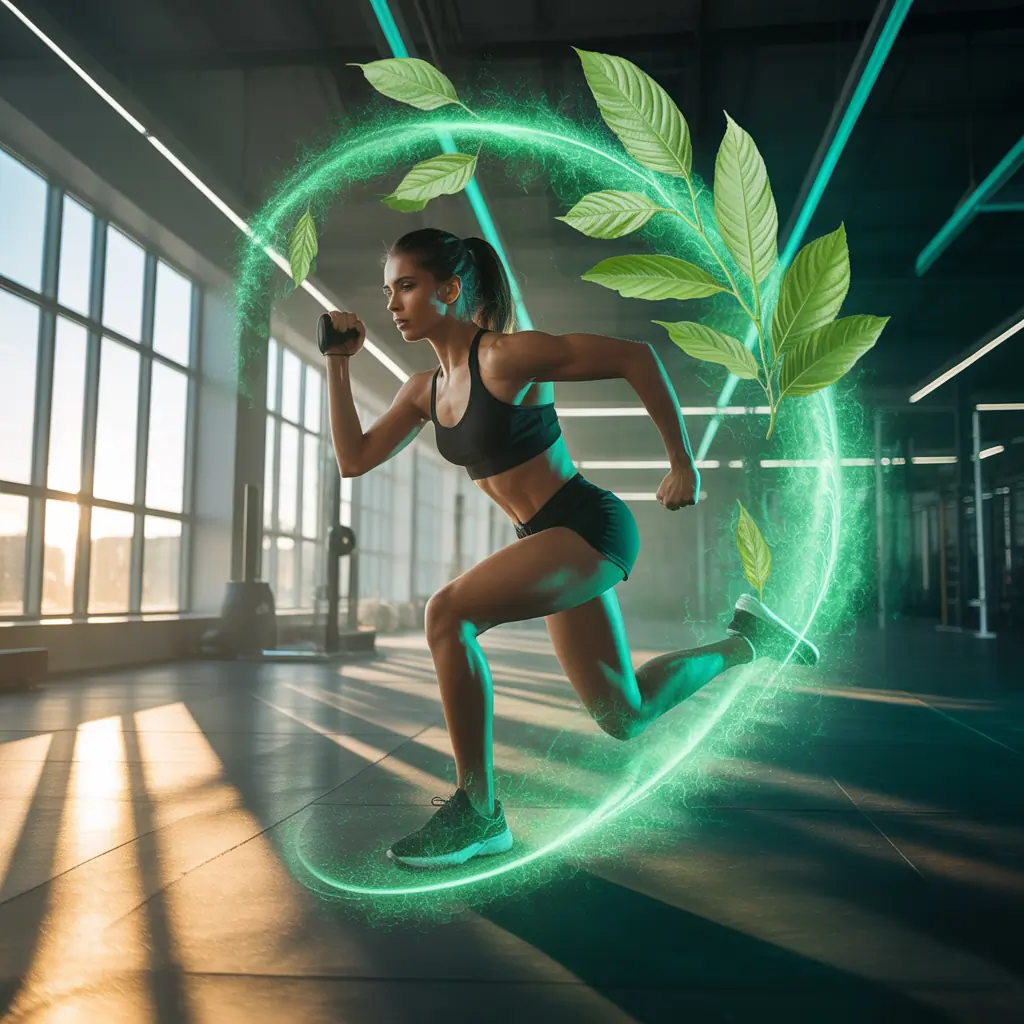 kratom benefits for women