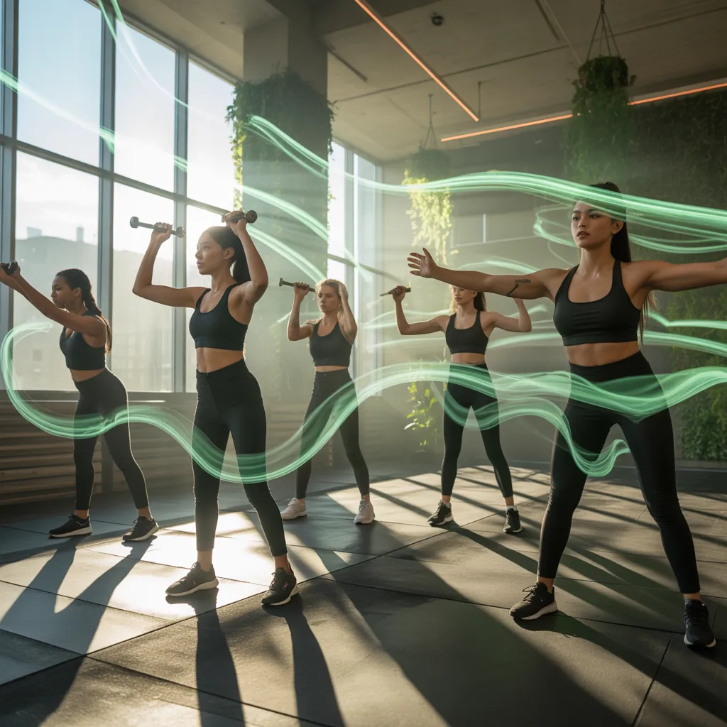 kratom benefits for women