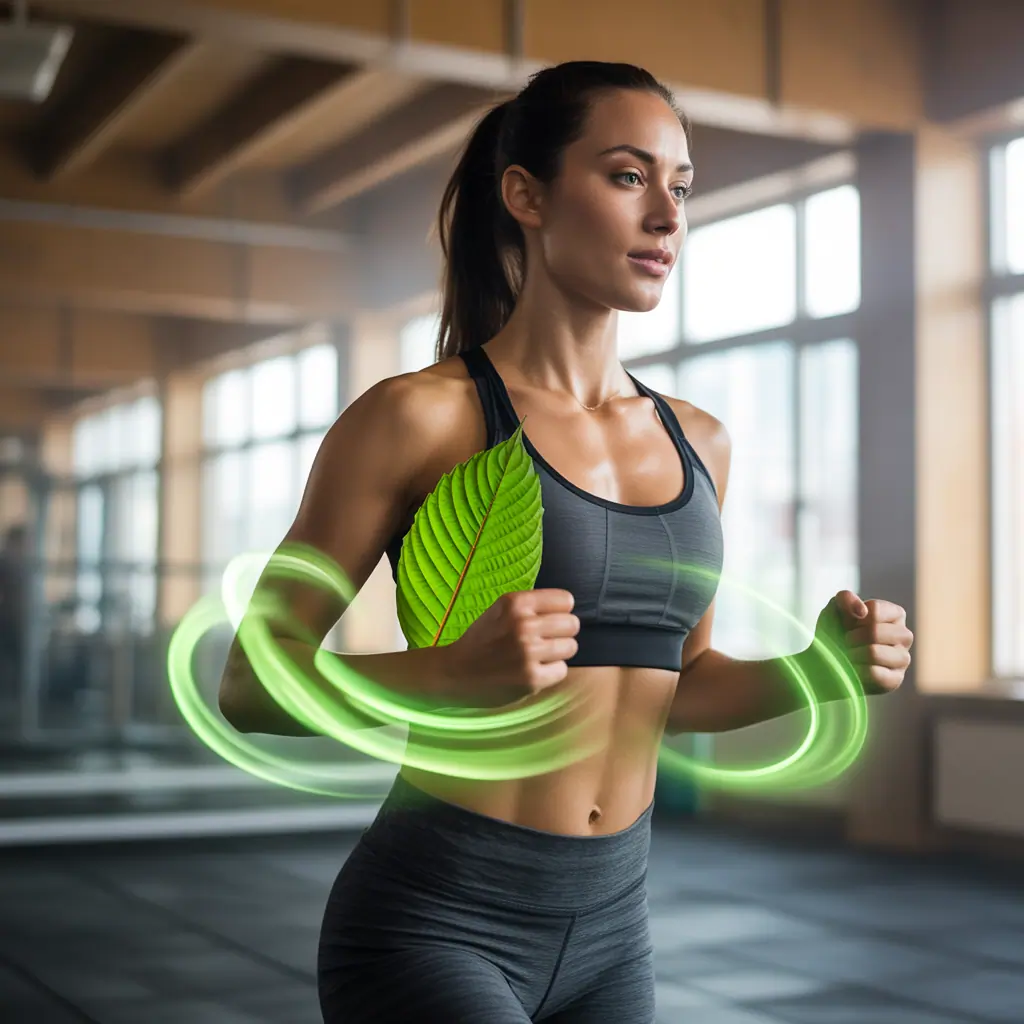 kratom benefits for women