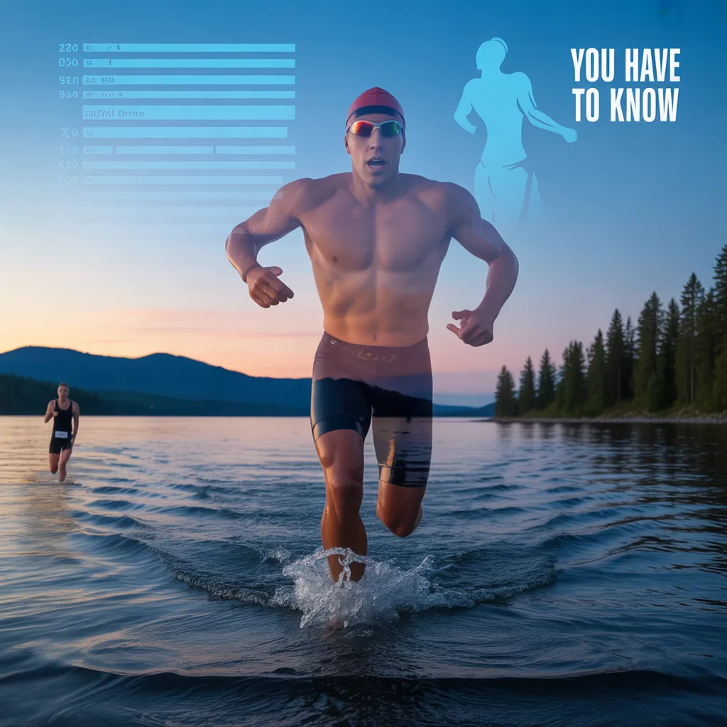 lake george triathlon all you have to know
