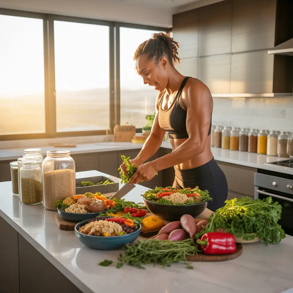 leftover turkey recipes