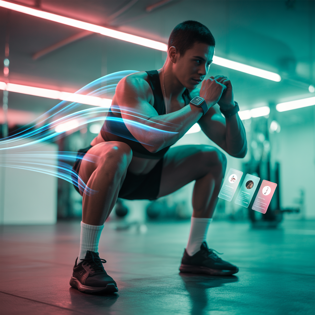 leg workout tips