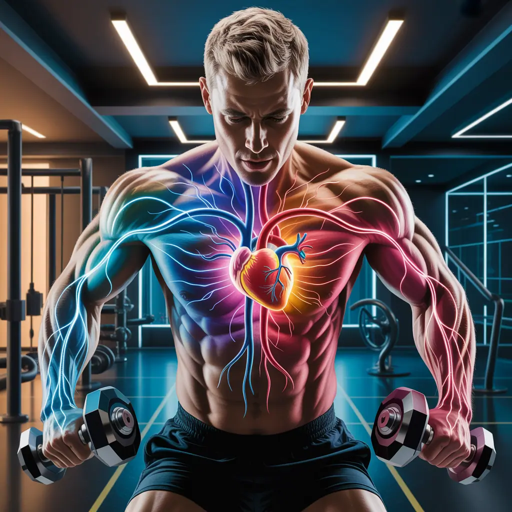 life threatening link diabetes and clots