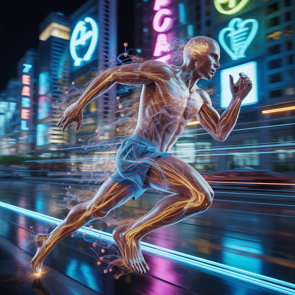 life threatening link diabetes and clots