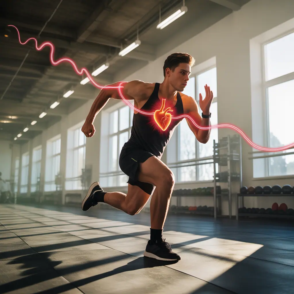 life threatening link diabetes and clots