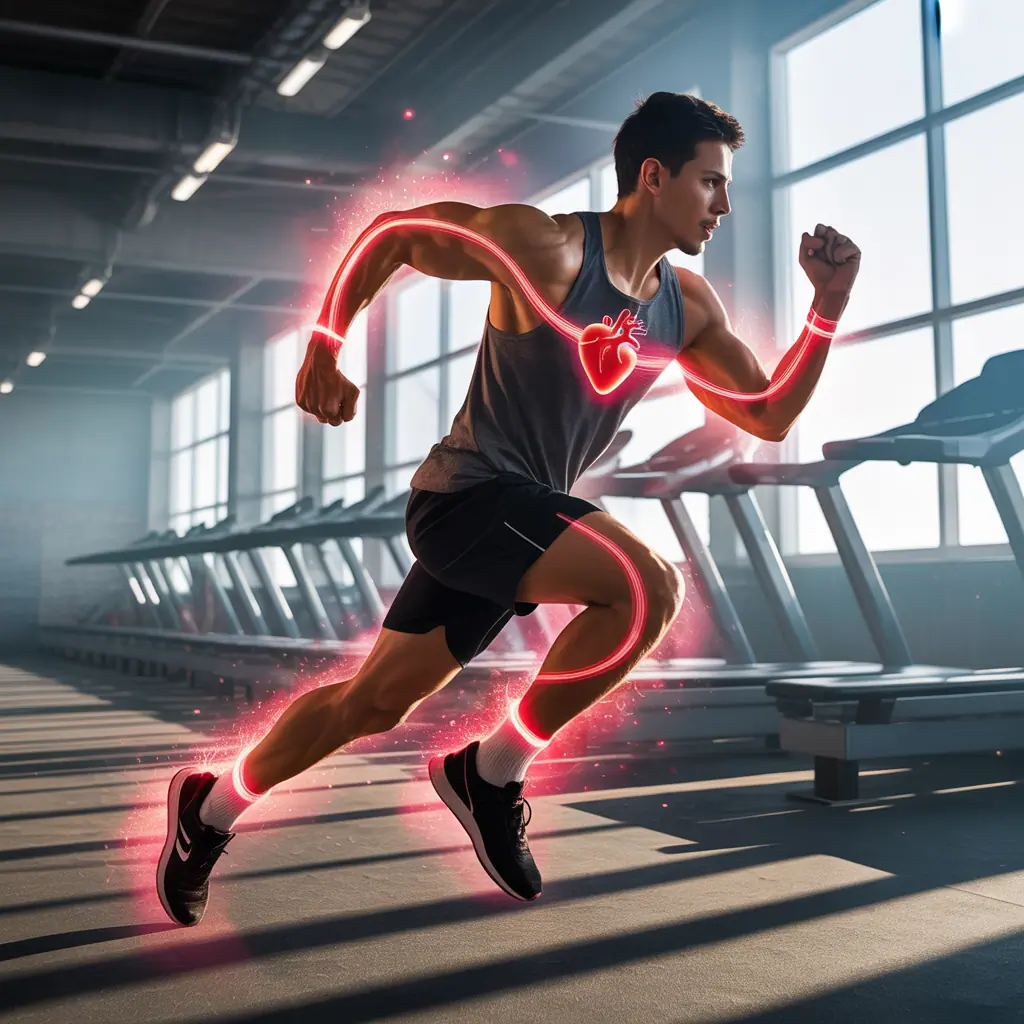 life threatening link diabetes and clots